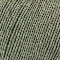 Drops Baby Merino Mix 038 Olive-2