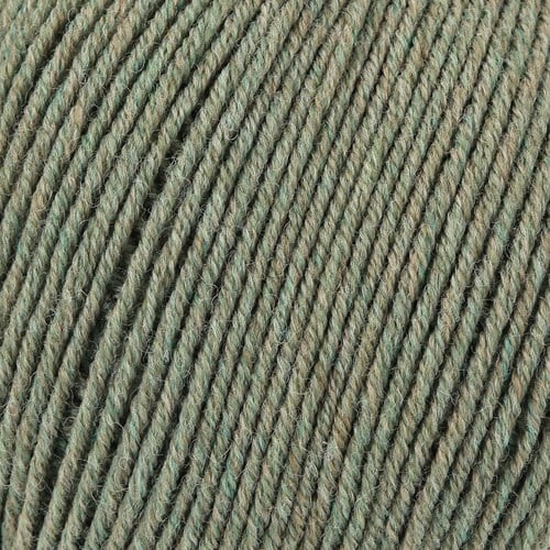 Drops Baby Merino Mix 038 Olive-2