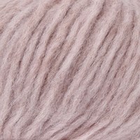 Drops Wish Mix 20 Shell-2
