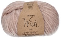 Drops Wish Mix 20 Shell