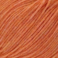 Drops Air Mix 038 Electric Orange-2