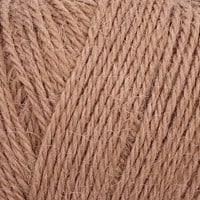 Drops Alpaca Uni Colour 9031 Almond-2