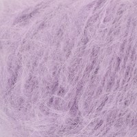 Drops Melody Uni Colour 022 Sweet Orchid-2