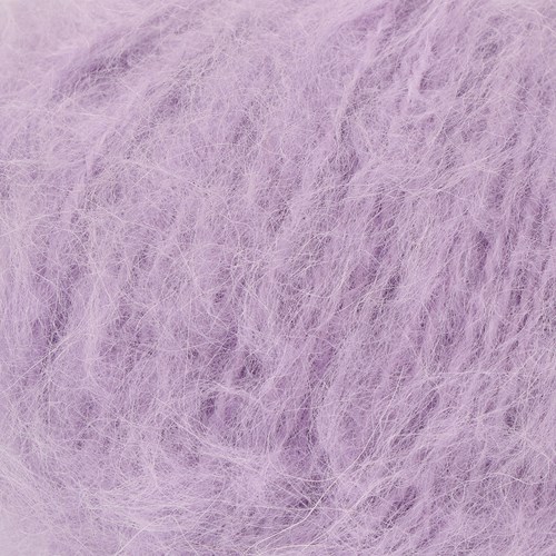 Drops Melody Uni Colour 022 Sweet Orchid-2