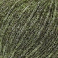 Drops Air Uni Colour 046 Dark Olive-2