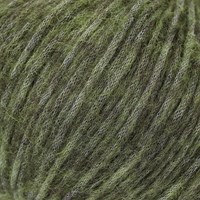 Drops Air Uni Colour 46 Dark Olive-2