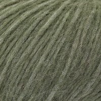 Drops Air Uni Colour 47 Oregano-2