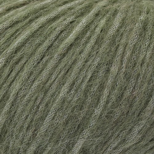 Drops Air Uni Colour 47 Oregano-2