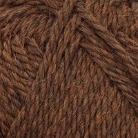 Drops Alaska Mix 071 Cinnamon-2