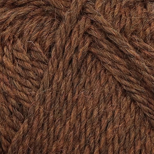 Drops Alaska Mix 071 Cinnamon-2