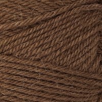 Drops Lima Uni Colour 9026 Chestnut-2