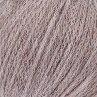 Drops Sky Uni Colour 024 Sand-2