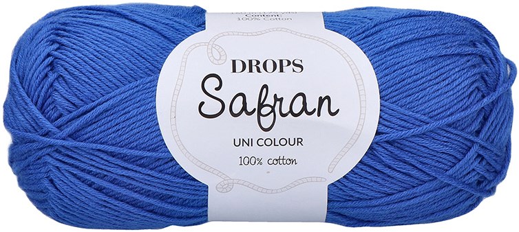 Trimits 100% Cotton Embroidery Floss - 73 Trimits 100% Cotton Embroidery Floss - 73