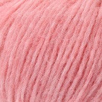 Drops Air Uni Colour 50 Peach Pink-2