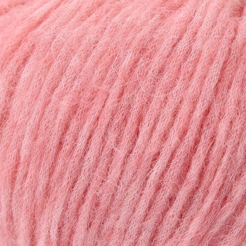 Drops Air Uni Colour 50 Peach Pink-2