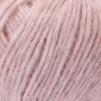 Drops Air Uni Colour 051 Desert Rose-2