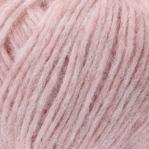 Drops Air Uni Colour 051 Desert Rose-2
