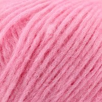Drops Air Uni Colour 53 Strawberry Ice Cream-2
