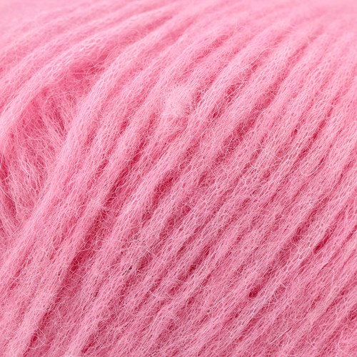 Drops Air Uni Colour 53 Strawberry Ice Cream-2