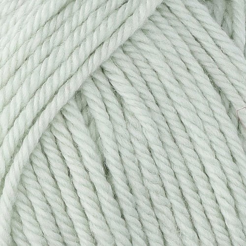 Drops Daisy Uni Colour 008 Pistachio Ice Cream-2