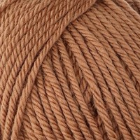 Drops Daisy Uni Colour 012 Caramel-2