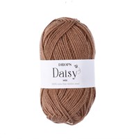 Drops Daisy Mix 013 Almond
