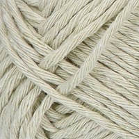 Drops Cotton Light Uni Colour 043 Light Sage-2
