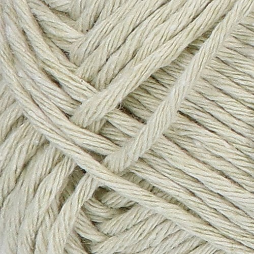 Drops Cotton Light Uni Colour 043 Light Sage-2