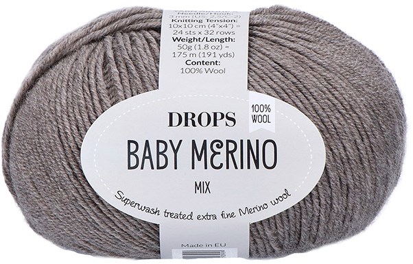 Trimits 100% Cotton Embroidery Floss - 57 Trimits 100% Cotton Embroidery Floss - 57