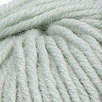 Drops Baby Merino Uni Colour 058 Pistachio Ice Cream-2