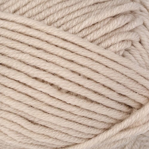 Drops Big Merino Uni Colour 24 Light Beige-2