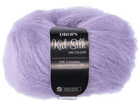 drops-kid-silk-uni-colour-055-