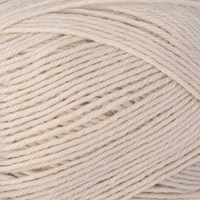 Drops Fabel Uni Colour 121 Wheat-2