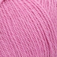 Drops Alpaca Uni Colour 9034 Rose Petal-2