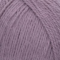 Drops Alpaca Uni Colour 9035 Lavender Frost-2