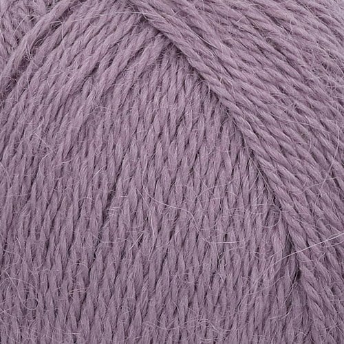Drops Alpaca Uni Colour 9035 Lavender Frost-2
