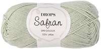 Drops Safran 074 Pistachio Ice Cream