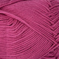 Drops Safran 075 Magenta-2