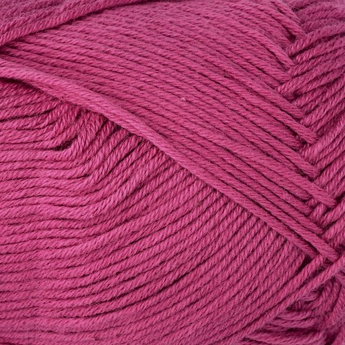 Drops Safran 075 Magenta-2