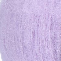 Drops Brushed Alpaca Silk Uni Colour 034 Sweet Orchid-2