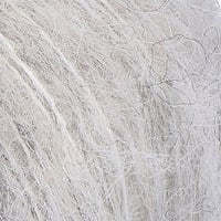 Drops Brushed Alpaca Silk Uni Colour 035 Pearl Grey-2