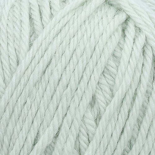 Drops Lima Uni 9031 Pistachio Ice Cream-2