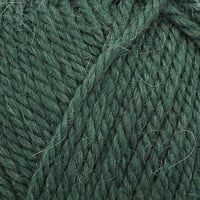 Drops Nepal Uni Colour 8921 Dark Ivy-2