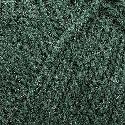 Drops Nepal Uni Colour 8921 Dark Ivy-2