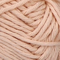 Drops Paris Uni 74 Apricot Cream-2