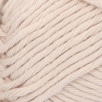 Drops Paris Uni 75 Cream-2