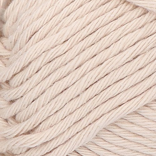 Drops Paris Uni 75 Cream-2