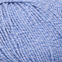 Drops Cotton Merino Uni Colour 30 Sea Glass-2