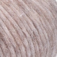 Drops Air Mix 055 Light Beige-2