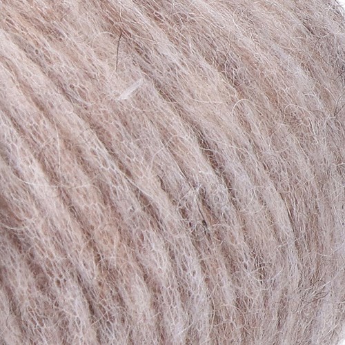 Drops Air Mix 055 Light Beige-2